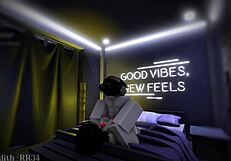 WOW! Bent Over Doggystyle Leads to Massive Riding Cumshot!