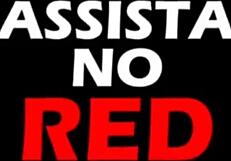 milf you love sucking that monster cock right boquete style don't you