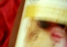 hot milfs with big tits and small tits ready for action