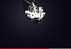 Dillion Harper Bent Over for Monster Cock Deepthroat Doggystyle Outdoors