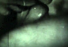 Explore vintage erotic art through antique retro lens