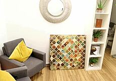 here's how i squirt like a classy whore behind the scenes