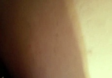 tera playin with friend's big tits suckin