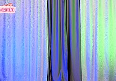 who wouldn't love sliding hands all over her oiled up big tits during this steamy massage babe?