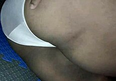 best 2025 milf bbw clips of hairy pussy pounding