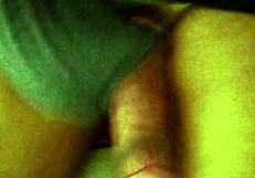 hot milfs with big tits and small tits ready for action