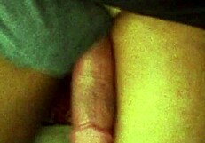 hot milfs with big tits and small tits ready for action