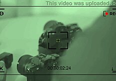 Brazilian pornstar's big ass and tits get pounded in backstage anal assfucking with monster cock