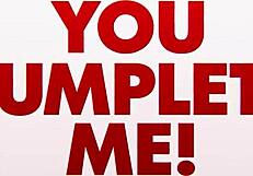 Serena Santos and Charlotte Lavish Get Sloppy Roommate Fun