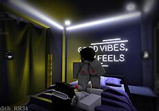 WOW! Bent Over Doggystyle Leads to Massive Riding Cumshot!