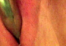 solo pussy squirts nonstop with clothes ripped and cum dripping everywhere