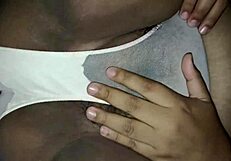 best 2025 milf bbw clips of hairy pussy pounding