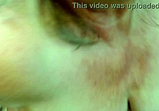 i soaked these panties in my juices before mailing them home