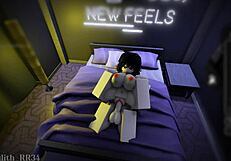 WOW! Bent Over Doggystyle Leads to Massive Riding Cumshot!