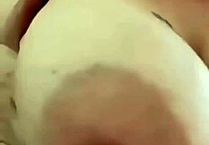 early morning big tits and ass thoughts all about you