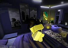 WOW! Bent Over Doggystyle Leads to Massive Riding Cumshot!