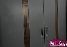 slutty spanish teen briseida myers hides her craving for jason carrera's deep thrusts