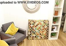 here's how i squirt like a classy whore behind the scenes