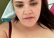 early morning big tits and ass thoughts all about you