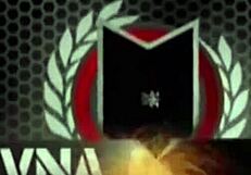 Rasta Style Milf Sar4 Jay Rides Biggest Dildo on Bed Big Ass Pussy Lips Tits Lingerie Orgasm