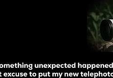 Passionate lovers fuck on beach with female squirting orgasms caught telephoto