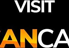 rough casting ravages young african teen heart racing