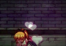 Explore Sealed Lewd Cave Ero Nest Demo Gameplay