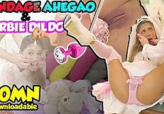 nicole sneaks cheat on bf right before her wedding trailer