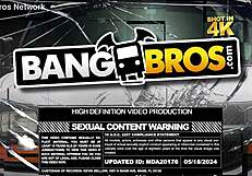 i crave my maid's massive ass bouncing on me