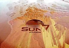 Young Girl Takes Strong Guys Huge Cock While Brunette Helps in Rough 3some Gaping Pussy Licking