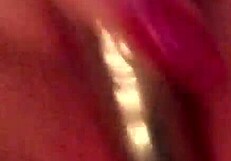 solo pussy squirts nonstop with clothes ripped and cum dripping everywhere