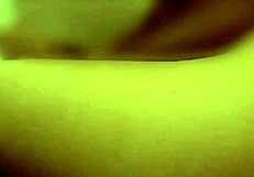 I Creampied Tight 18-Year-Old Stepsister's Juicy Pussy Missionary Style