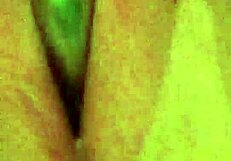 solo pussy squirts nonstop with clothes ripped and cum dripping everywhere