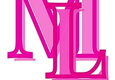 Hey watch this hot mexicana strip and rub her hairy pussy