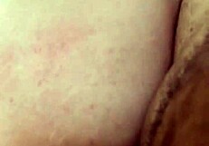 i'm bouncing on this cock moaning loud with my finger in tight ass