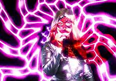 Mistress trains beta sissy in deep femdom sissification whispers and commands asmr