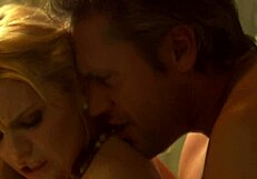 i get fucked doggystyle by big cock in lingerie and heels