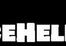 caribbean milf wife nude beach creampie by big black cock cuckold husband voyeur