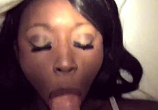 Nairobi city adventures with ebony flair