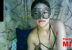 february 2 2024 1:08 pm gmt amateur session