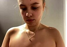 wanna see this fat teen ass bounce while getting hardcore gym fucked