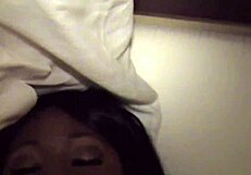 Nairobi city adventures with ebony flair