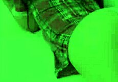 ready for old-school gangbang? sweetie plum's petite frame takes 4on1 dp dvp dap rough