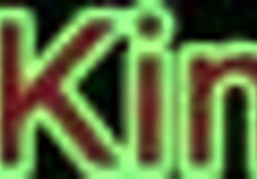 เมียอินโดนีเซียชู้รักเพราะสามีกลับดึกทุกคืน