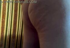 cuckold pov your fat wife gets fucked raw no condom creampie after creampie while you watch