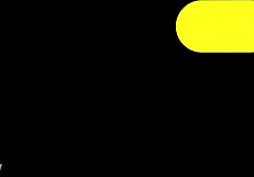 Young coed moans as big cock fills her tight hole