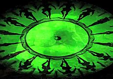 Vintage Lesbians Unveil Their Secret Antique Passions