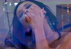 Mistress trains beta sissy in deep femdom sissification whispers and commands asmr