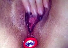 i'm such a dirty anal slut begging for assfucking