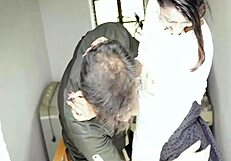 hey teacher, finger my wet indian college pussy then fuck rough